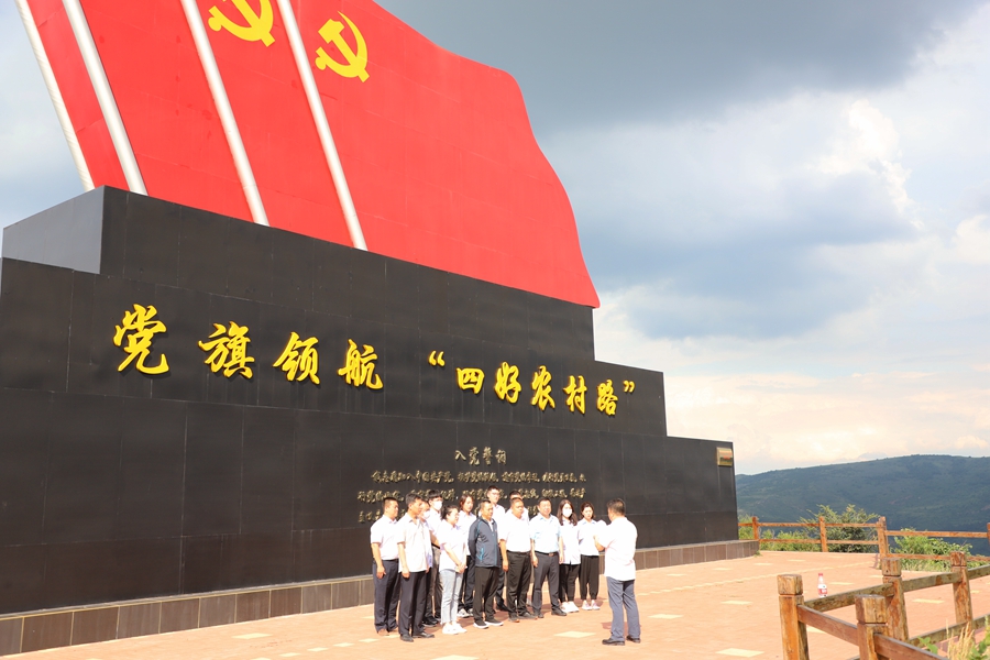 1656663198258430.jpg IMG_3965.JPG