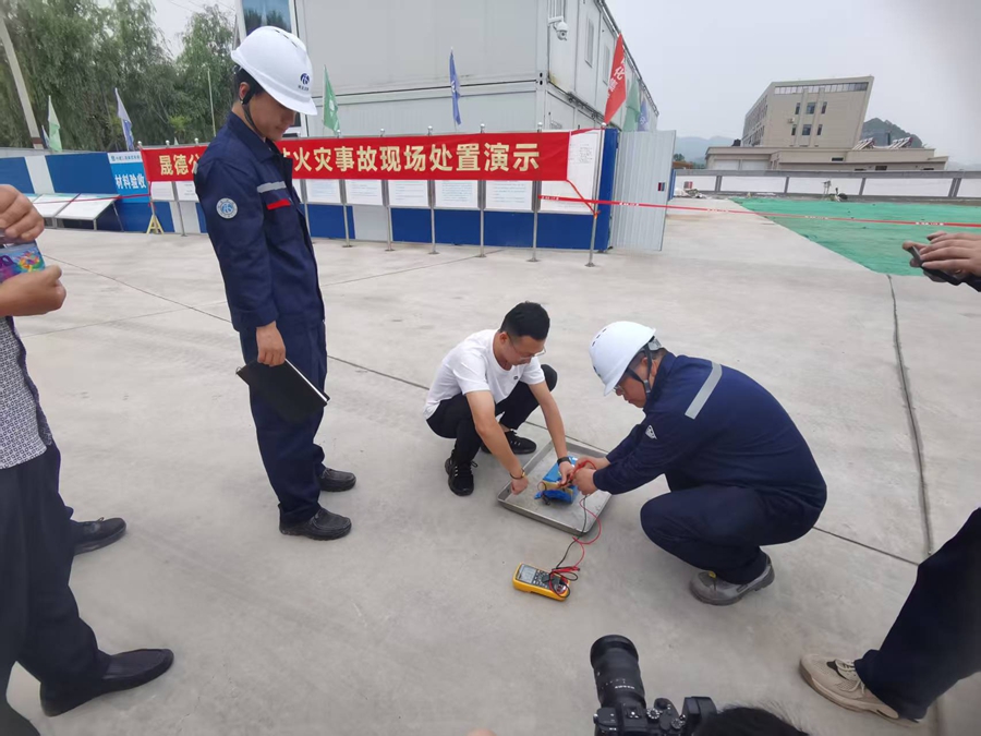 1751017844797904.jpg 79704907a22e7c806d4cfd6f2efc741.jpg